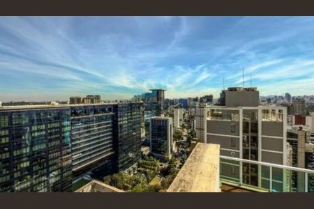 Apartamento à venda com 352m², 4 quartos e 5 vagas Apartamento à venda com 352m², 4 quartos e 5 vagasFoto 52