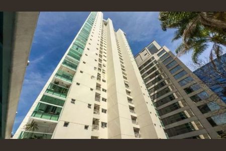 Apartamento à venda com 352m², 4 quartos e 5 vagas Apartamento à venda com 352m², 4 quartos e 5 vagasFoto 81