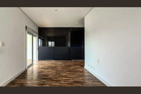 Apartamento à venda com 352m², 4 quartos e 5 vagas Apartamento à venda com 352m², 4 quartos e 5 vagasFoto 106