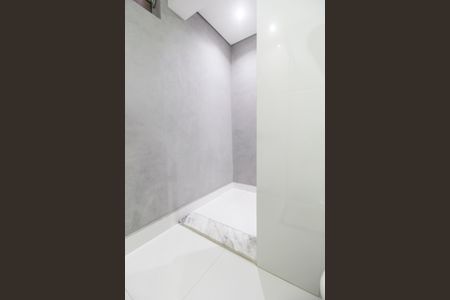 Casa para alugar com 40m², 1 quarto e 1 vagaBanheiro