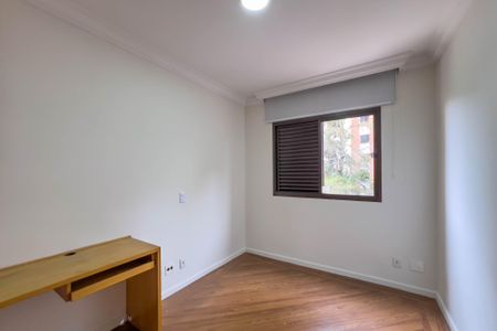 Apartamento para alugar com 92m², 3 quartos e 2 vagas Apartamento para alugar com 92m², 3 quartos e 2 vagasQuarto 1