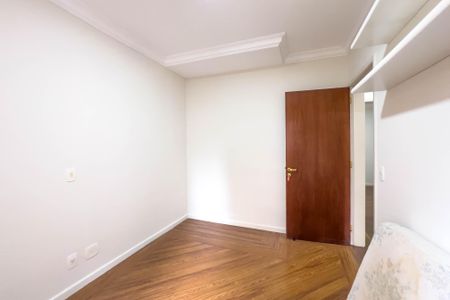 Apartamento para alugar com 92m², 3 quartos e 2 vagas Apartamento para alugar com 92m², 3 quartos e 2 vagasQuarto 2