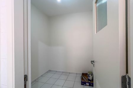 Apartamento para alugar com 92m², 3 quartos e 2 vagas Apartamento para alugar com 92m², 3 quartos e 2 vagasQuarto de Serviço
