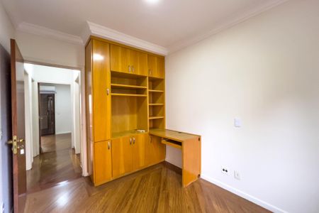 Apartamento para alugar com 92m², 3 quartos e 2 vagas Apartamento para alugar com 92m², 3 quartos e 2 vagasQuarto 1