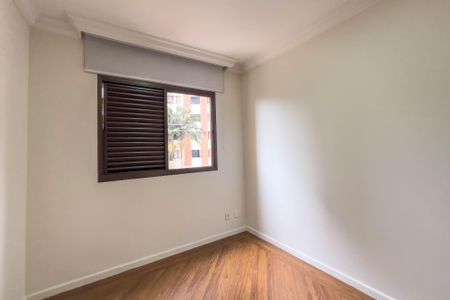 Apartamento para alugar com 92m², 3 quartos e 2 vagas Apartamento para alugar com 92m², 3 quartos e 2 vagasQuarto 1