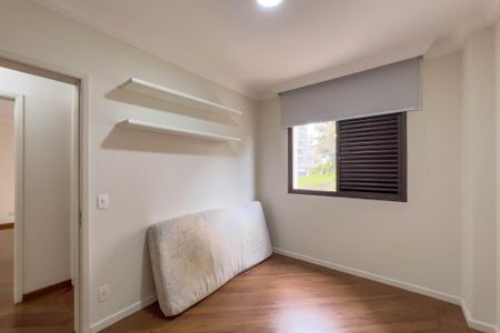 Apartamento para alugar com 92m², 3 quartos e 2 vagas Apartamento para alugar com 92m², 3 quartos e 2 vagasQuarto 2