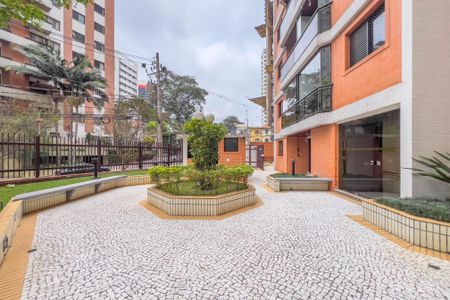 Apartamento para alugar com 92m², 3 quartos e 2 vagas Apartamento para alugar com 92m², 3 quartos e 2 vagasÁrea comum
