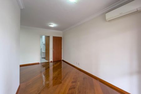 Sala de apartamento para alugar com 3 quartos, 92m² em Vila Mariana, São Paulo