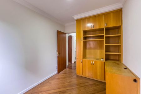 Apartamento para alugar com 92m², 3 quartos e 2 vagas Apartamento para alugar com 92m², 3 quartos e 2 vagasQuarto 1