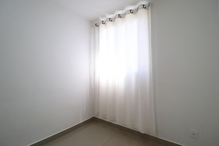 Apartamento para alugar com 55m², 2 quartos e 1 vagaQuarto 1