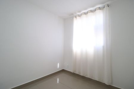 Apartamento para alugar com 55m², 2 quartos e 1 vagaQuarto 2