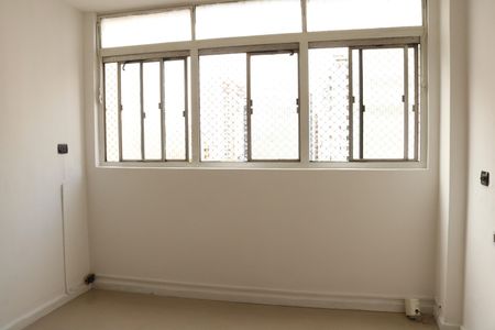 Quarto de apartamento à venda com 1 quarto, 50m² em Água Branca, São Paulo