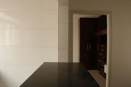 Sala de apartamento à venda com 1 quarto, 50m² em Água Branca, São Paulo