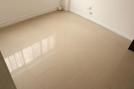 Quarto de apartamento à venda com 1 quarto, 50m² em Água Branca, São Paulo