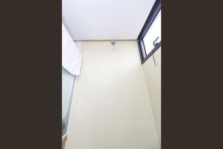 Apartamento à venda com 303m², 4 quartos e 4 vagas Apartamento à venda com 303m², 4 quartos e 4 vagasBanheiro da Suíte 3