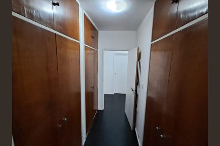 Casa à venda com 317m², 4 quartos e 5 vagasFoto 22