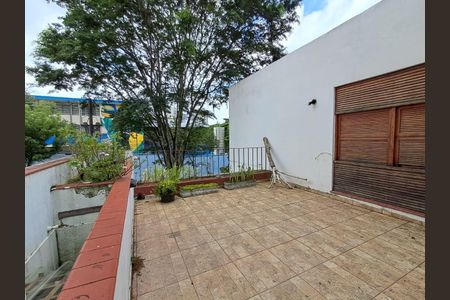 Casa à venda com 317m², 4 quartos e 5 vagasFoto 60