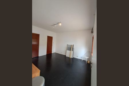 Casa à venda com 317m², 4 quartos e 5 vagasFoto 25