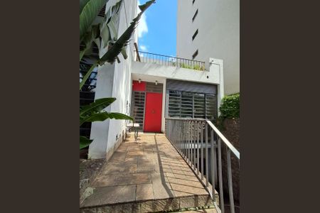 Casa à venda com 317m², 4 quartos e 5 vagasFoto 50