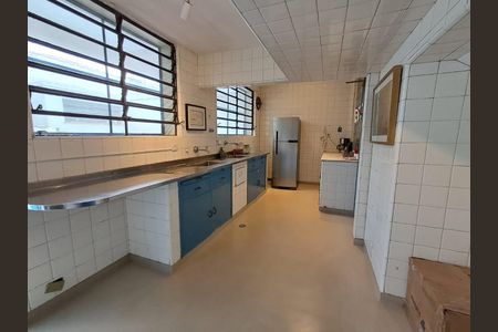 Casa à venda com 317m², 4 quartos e 5 vagasFoto 15
