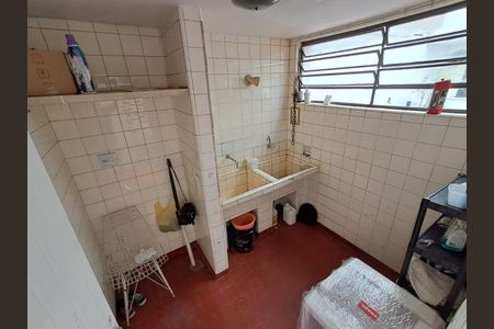 Casa à venda com 317m², 4 quartos e 5 vagasFoto 64