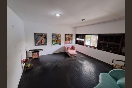 Casa à venda com 317m², 4 quartos e 5 vagasFoto 12