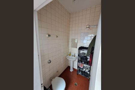 Casa à venda com 317m², 4 quartos e 5 vagasFoto 63