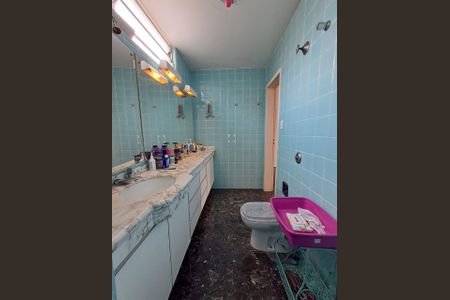 Casa à venda com 317m², 4 quartos e 5 vagasFoto 30