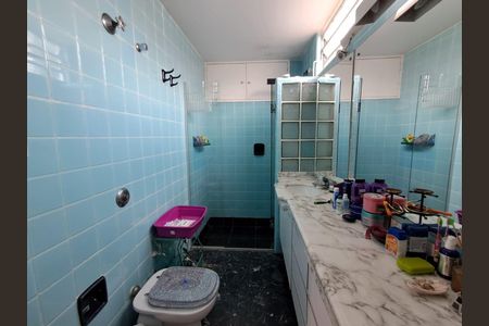 Casa à venda com 317m², 4 quartos e 5 vagasFoto 27