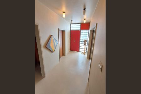 Casa à venda com 317m², 4 quartos e 5 vagasFoto 55