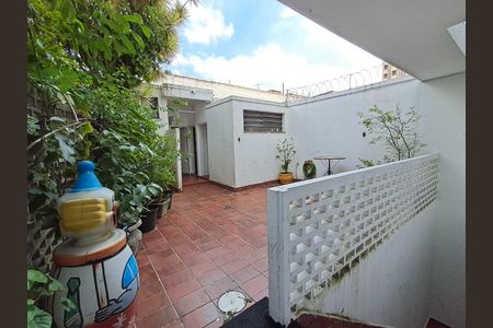 Casa à venda com 317m², 4 quartos e 5 vagasFoto 66