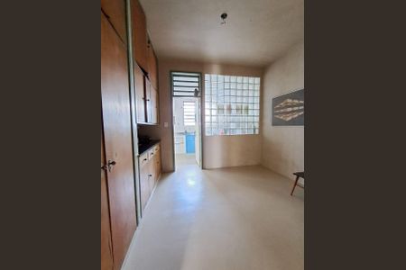 Casa à venda com 317m², 4 quartos e 5 vagasFoto 37