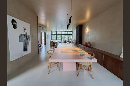 Casa à venda com 317m², 4 quartos e 5 vagasFoto 05