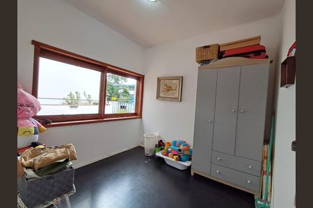 Casa à venda com 317m², 4 quartos e 5 vagasFoto 31