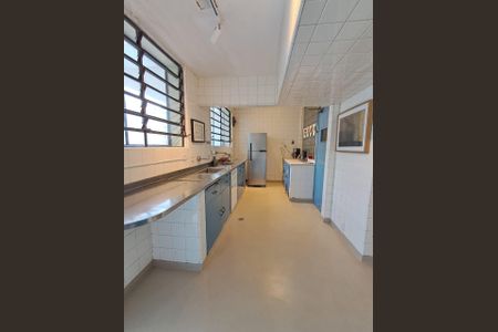 Casa à venda com 317m², 4 quartos e 5 vagasFoto 16
