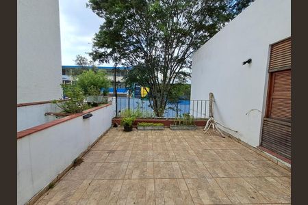 Casa à venda com 317m², 4 quartos e 5 vagasFoto 59