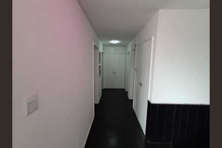 Casa à venda com 317m², 4 quartos e 5 vagasFoto 43