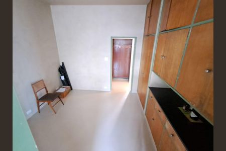 Casa à venda com 317m², 4 quartos e 5 vagasFoto 39