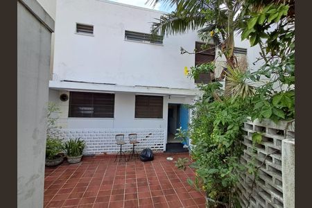 Casa à venda com 317m², 4 quartos e 5 vagasFoto 68