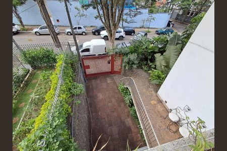 Casa à venda com 317m², 4 quartos e 5 vagasFoto 57