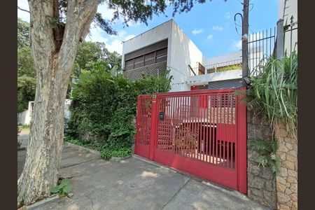 Casa à venda com 317m², 4 quartos e 5 vagasFoto 71