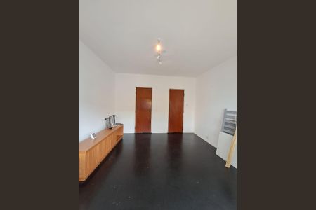 Casa à venda com 317m², 4 quartos e 5 vagasFoto 26