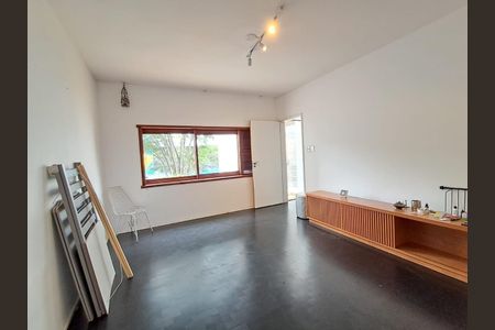 Casa à venda com 317m², 4 quartos e 5 vagasFoto 24
