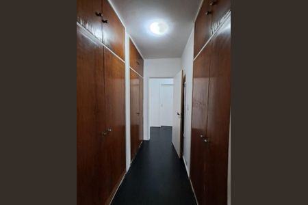 Casa à venda com 317m², 4 quartos e 5 vagasFoto 23