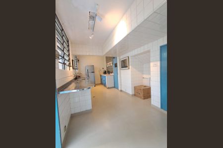 Casa à venda com 317m², 4 quartos e 5 vagasFoto 18