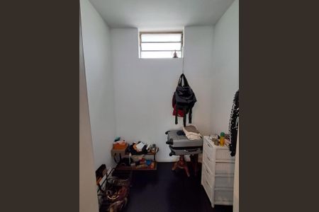 Casa à venda com 317m², 4 quartos e 5 vagasFoto 36