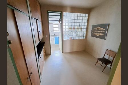 Casa à venda com 317m², 4 quartos e 5 vagasFoto 38