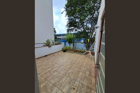 Casa à venda com 317m², 4 quartos e 5 vagasFoto 44