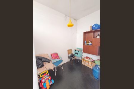 Casa à venda com 317m², 4 quartos e 5 vagasFoto 34