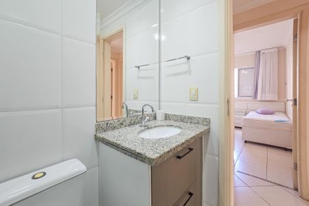 Apartamento para alugar com 90m², 3 quartos e 2 vagasbanheiro